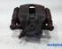 Brake Caliper RENAULT Logan I Kombi (KS), DACIA Logan MCV (KS)