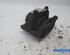 Brake Caliper FIAT Grande Punto (199), FIAT Punto (199), FIAT Punto Evo (199)