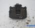 Brake Caliper FIAT Grande Punto (199), FIAT Punto (199), FIAT Punto Evo (199)