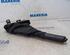 361358606R Handbremshebel RENAULT Trafic III Kasten P19101813