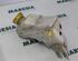 Brake Master Cylinder FIAT Fiorino Kasten/Großraumlimousine (225), FIAT Qubo (225)