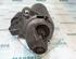 Starter ALFA ROMEO 145 (930)