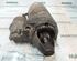 Starter FIAT Cinquecento (170)