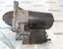 Startmotor FIAT Marea (185)