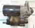 Starter FIAT Punto (176)