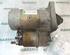 Startmotor FIAT Bravo I (182)