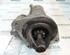 Starter FIAT Coupe (175)