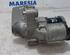 V755001780 Anlasser CITROEN C3 II (SC) P17201984