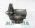 5802FP Anlasser CITROEN C3 (FC) P9041543