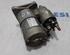 Starter FIAT 500 (312), FIAT 500 C (312)