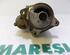 Starter FIAT Marea Weekend (185)