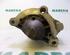 Starter PEUGEOT 307 Break (3E), PEUGEOT 307 SW (3H)