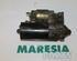 Starter RENAULT Kangoo Express (FC0/1)