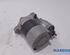 Startmotor RENAULT Wind (E4M)