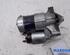 5802V7 Anlasser CITROEN C4 Grand Picasso (U) P19427212