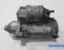 Starter FIAT Grande Punto (199), FIAT Punto Evo (199)