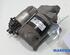 Starter RENAULT Megane III Coupe (DZ0/1)