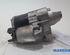 Starter PEUGEOT 308 I (4A, 4C), PEUGEOT 308 SW I (4E, 4H)