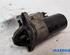 233003329R Anlasser RENAULT Scenic III (JZ) P20265837