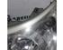 1340664080 Hauptscheinwerfer links FIAT Ducato Kasten (250) P11240384