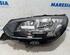 Headlight PEUGEOT 208 II (UB, UJ, UP, UW)