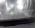 Headlight RENAULT Espace IV (JK0/1)