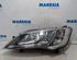 Koplamp FIAT Ducato Bus (250, 290), FIAT Ducato Kasten (250, 290)