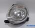 Headlight FIAT 500 (312), FIAT 500 C (312)