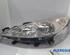 Headlight PEUGEOT 207 SW (WK)