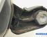 Koplamp FIAT 500 (312), FIAT 500 C (312), FIAT 500/595/695 (312), FIAT 500C/595C/695C (312)