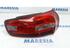 Combination Rearlight CITROËN C4 Grand Picasso II (DA, DE), CITROËN C4 Picasso II (--)