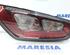 Combination Rearlight FIAT Grande Punto (199), FIAT Punto (199), FIAT Punto Evo (199)