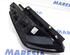 Combination Rearlight FIAT Grande Punto (199), FIAT Punto (199), FIAT Punto Evo (199)