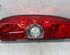 Combination Rearlight FIAT Doblo Cargo (263)