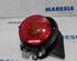 Combination Rearlight ALFA ROMEO Mito (955)