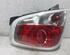 Combination Rearlight FIAT 500 (312), FIAT 500 C (312)