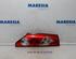 Combination Rearlight RENAULT Kangoo/Grand Kangoo (KW0/1), RENAULT Kangoo Be Bop (KW0/1), RENAULT Kangoo Express (FW0/1)