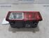 Combination Rearlight OPEL Vivaro Combi (--), OPEL Vivaro B Kasten (--)