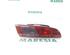 Combination Rearlight ALFA ROMEO 156 Sportwagon (932_)