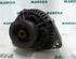 Alternator ALFA ROMEO 155 (167)