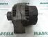 0123310004 Lichtmaschine ALFA ROMEO 145 (930) P1808643