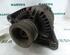 Alternator ALFA ROMEO 146 (930)