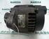 Dynamo (Alternator) ALFA ROMEO 156 (932)