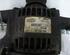 Dynamo (Alternator) FIAT Bravo I (182)