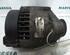 Dynamo (Alternator) ALFA ROMEO 155 (167)