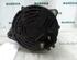 Alternator ALFA ROMEO 145 (930)