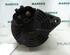 Dynamo (Alternator) ALFA ROMEO 145 (930)