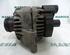 Dynamo (Alternator) LANCIA Ypsilon (843)