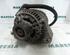 Alternator ALFA ROMEO 145 (930)