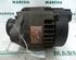 Alternator ALFA ROMEO 156 (932)